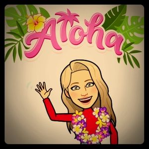 Meet your Posher, Kass